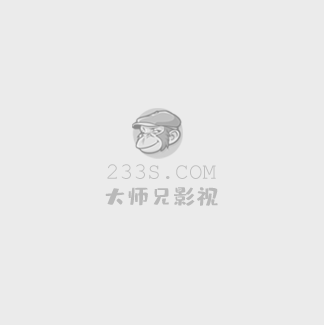 黑皮书 完整版
